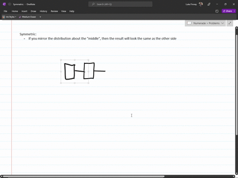shape-of-distributions-3