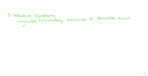 post-traumatic-stress-disorder-ptsd-is-characterized-by-three-general-types-of-symptoms-those-involving-re-experiencing-such-as-flashbacks-and-nightmares-those-associated-with-avoidance-such-as-feelin