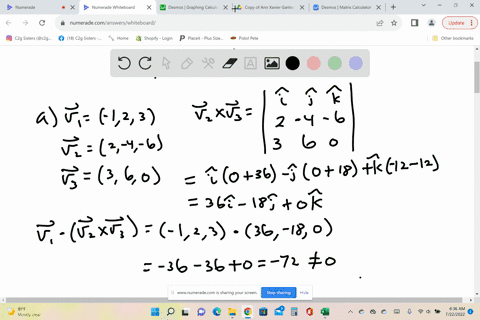 assume-that-v_1-v_2-and-v_3-are-vectors-in-r3-that-have-their-initial-points-at-the-origin-in-each-2-61749