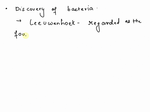 who-was-discovered-bacteria-for-the-first-time-a-antonie-van-leeuwenhoek-b-robert-hooke-c-louis-pasteur-d-robert-koch-21568