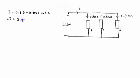 please-answer-asapkxksjdjwnkshdnd-dtit-and-2ai-1-does-nol-leat-his-sunken-stmata-d-jeaf-1-qoes-nol-19-ii-the-graph-shows-the-effect-of-intensity-of-light-on-rate-anspiration-and-the-effect-o-37073