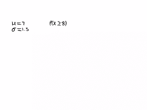a-the-normal-distribution-with-mean-70-and-standard-deviation-15-is-a-good-description-of-the-iowa-test-of-basic-skills-itbs-vocabulary-scores-of-seventh-grade-students-in-gary-indiana-call-84979