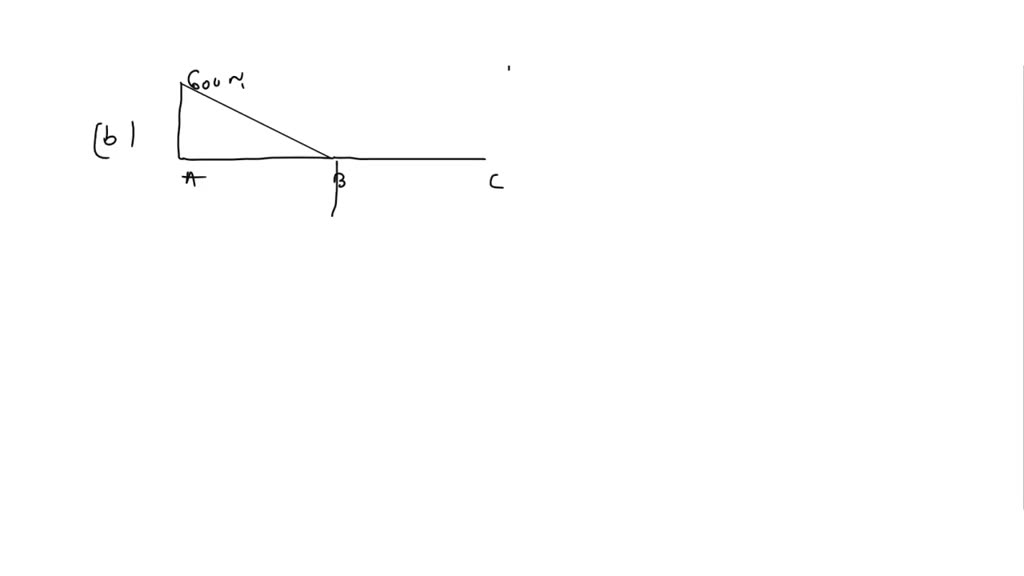 SOLVED: 7. (BJM 7.29. Modified) For The Beam And Loading Shown (a ...