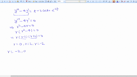 find-the-form-of-the-particular-solution-for-the-ode-y-4y-t3cost-e-2t-a-0-yp-at2-bt-c-cos-t-ete-2t-b-0-yp-at-b-c-cost-dsin-t-ete-2t-c-0-yp-at-bt-c-cos-t-dsin-t-ee-2t-d-0-yp-at2-bt-c-cos-t-ds-40783