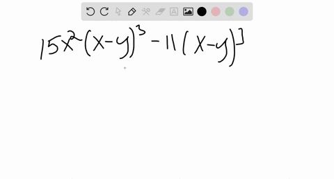 factor-15-x2x-y3-11x-y3-58796