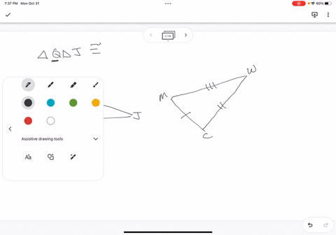 what-is-a-correct-congruence-statement-for-the-triangles-shown-enter-your-answer-in-the-box_-qdj-l-w-52943
