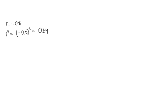 1112-0235-77-when-mathrmx2-mathrmy-is-close-to-225-question-9-0-1-pts-for-a-set-of-data-r-is-08-one-of-the-following-statements-is-correct-which-is-it-a-an-increase-of-1-standard-deviation-in-x-corres