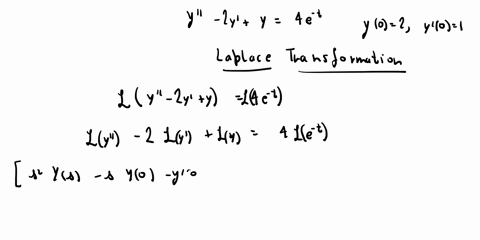 question-7-solve-with-laplace-transform-y-2yy4e-t-y02-y01-90974