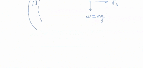2-the-sports-car-is-rounding-flat-unbanked-curve-with-radius-between-tires-and-road-is-s-rifthe-coefficient-of-static-friction-what-is-the-curve-without-sliding-maximum-speed-vmax-please-dra-81585