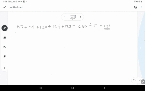 find-the-variance-of-the-given-data-147-141-120-124-128-https-ladmin248acelluscomstudentfunctionsinterfaceacellus_engine-htmlclassid-6-standard-deviation-probability-and-statistics-ellus-fin-38186