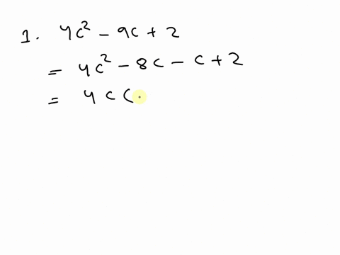rewrite-as-equivalent-rational-expressions-with-denominator-4c-1c-2c-3-9c-4c2-9c-2-4c2-tc-3-provide-your-answer-below-65137