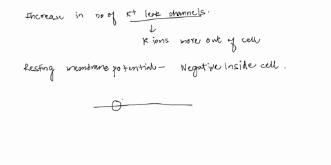 1-if-there-is-an-increase-in-the-number-of-potassium-leak-channels-a-the-cell-is-more-likely-to-reach-a-threshold-potential-b-the-cell-is-less-likely-to-reach-a-threshold-potential-2-an-incr-49351