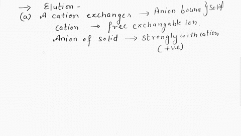 1-a-solid-powder-sample-containing-mixed-salts-of-nacl-mgso4-cscl-and-feno33-is-completely-dissolved-in-water-to-form-a-solution-a-if-the-solution-is-analyzed-by-ion-exchange-chromatography-06204