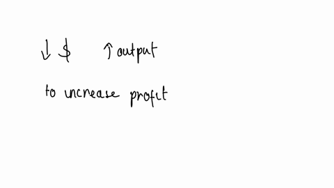 if-the-marginal-cost-exceeds-marginal-revenue-a-profit-maximizing-monopolist-will-a-attempt-to-maintain-this-position-because-it-is-consistent-with-profit-maximizationb-raise-the-price-and-e-45025