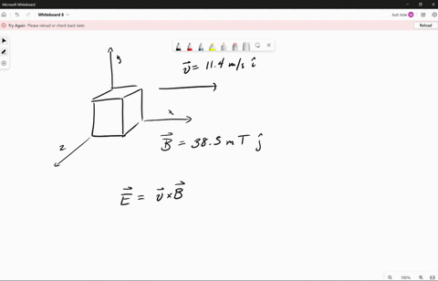 chapter-28-problem-015-go-in-the-figure-conducting-rectangular-body-of-dimensions-dx-642-m-26-i-and-d2-248-moves-constant-velocity-v-114-msi-through-uniform-magnetic-field-b-38_-mt_-what-is-66419
