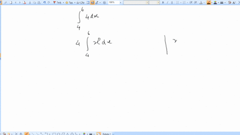 evaluate-the-definite-integral-1-97381