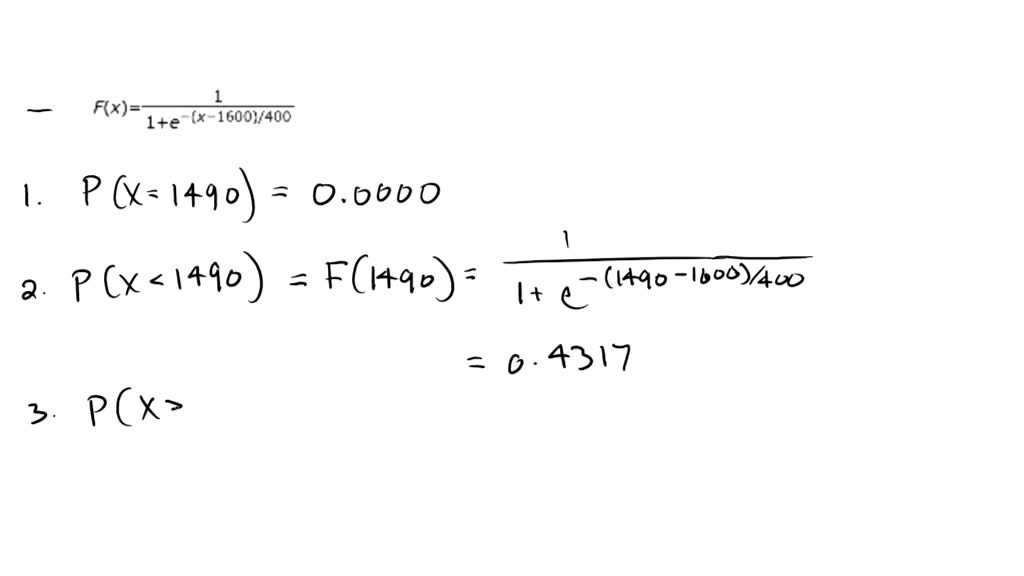 Solved The Elo Chess Rating System is a method for