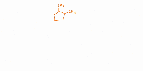 what-is-the-iupac-name-for-the-compound-shown-ch3-ch3-compound-name-95253