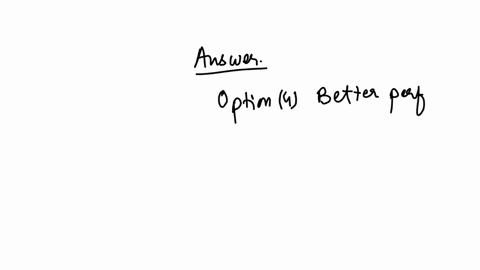 question-39-1-point-which-of-the-following-is-a-significant-benefit-of-including-financial-incentives-in-compensation-programs-wages-are-allowed-to-be-out-of-proportion-from-performance-reinforcement