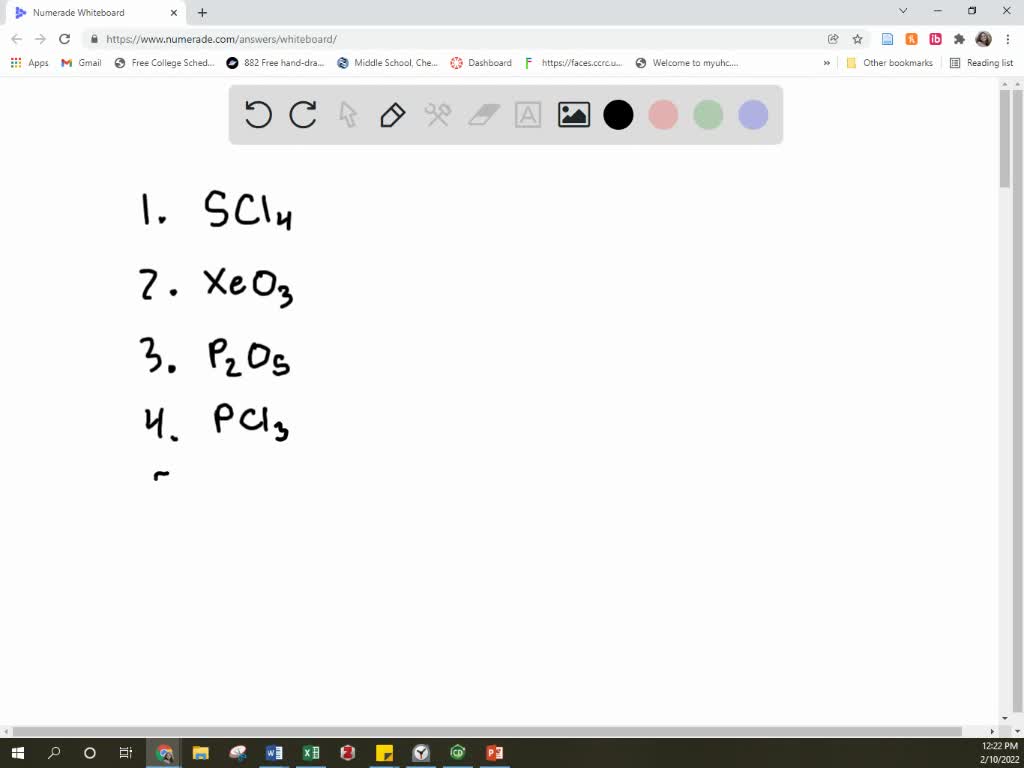 solved-directions-write-the-formula-of-molecular-compounds-formed-by