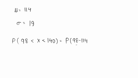 normal-distribution-cherry-trees-in-a-certain-orchard-have-heights-that-are-normally-distributed-with-mu-114-inches-and-sigma-19-inches-whatis-the-probability-that-a-randomly-chosen-tree-is-28111