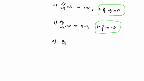 point-consider-the-system-of-equations-d-d-1-dy-dt-y1-taking-y-0-a-write-an-equation-for-the-non-zero-vertical-t-jnullcline-of-this-system-enter-your-equation-eg-yx-and-for-the-non-zero-hori-04279