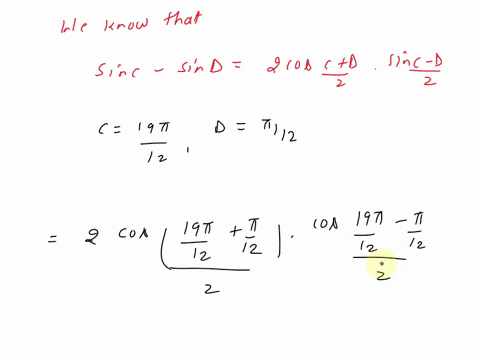 express-the-sum-or-difference-as-product-if-possible-find-the-exact-value-of-this-product-sin-72-sin-72-expresa-the-difference-as-product-29585