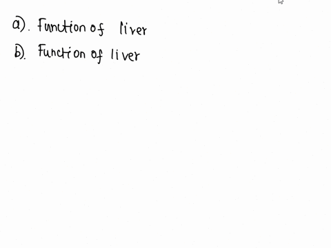 the-liver-performs-all-of-the-following-functions-exccpl-releases-excess-fat-as-vldl-which-delivers-triglycerides-to-cells-throughout-the-body-it-performs-gluconeogenesis-of-fats-and-protein-46094