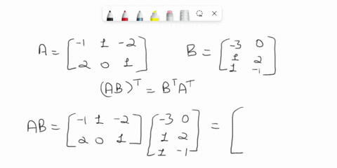 -3-0-6-15-pts-verify-that-abt-1-bt-at-for-a-2-0-iand-b-2-51438