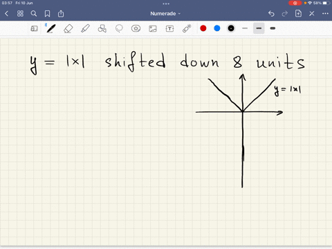write-the-function-whose-graph-is-the-graph-ofy-ixl-but-is-shifted-down-8-units_-83135