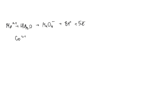 help-please-see-attachment-2