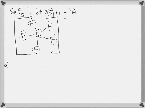 draw-the-most-important-lewis-structure-for-sef5-assuming-it-exists-and-then-answer-the-following-questions-the-underlined-atom-is-the-central-atom-all-other-atoms-are-bonded-directly-to-the-40825