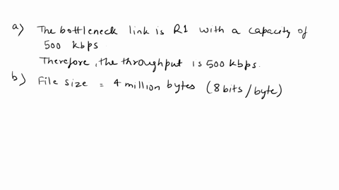 r1915-points-suppose-host-a-wants-to-send-a-large-file-to-host-bthe-path-from-host-a-to-host-b-has-three-linksof-rates-r1500-kbpsr22mbpsand-r31-mbps-a-assuming-no-other-traffic-in-the-networ-55047