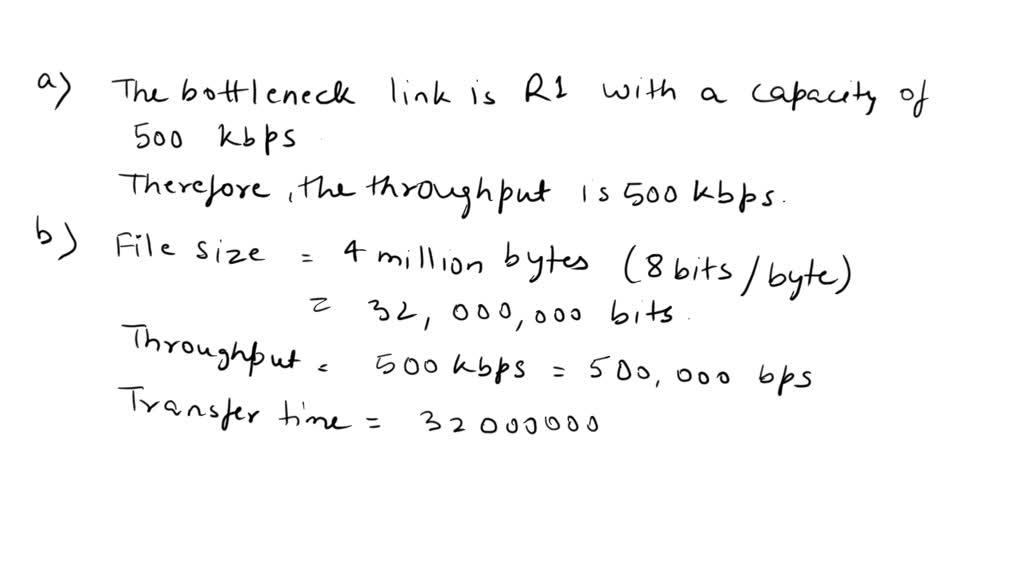 solved-assume-you-request-a-webpage-consisting-of-one-document-and