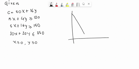 414-points-details-previous-answers-my-notes-ask-your-teacher-solve-this-linear-programming-problem-by-graphing_-suggestions-if_you-are_graphing-byhand-draw-reasona-bly-good-picture-to-start-55639
