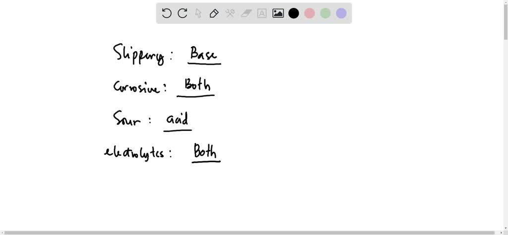 solved-determine-if-the-following-describes-an-acid-or-base-either