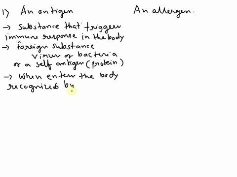 distinguish-between-an-antigen-and-an-allergen-76746