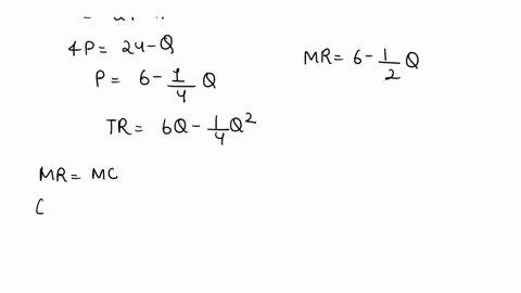 in-a-market-there-are-two-types-of-consumers-with-demand-functions-q1-16-2p-q2-8-2p-the-marginal-cost-of-the-firm-is-constant-and-equal-to-3-assume-that-the-monopolist-cannot-differentiate-b-01878