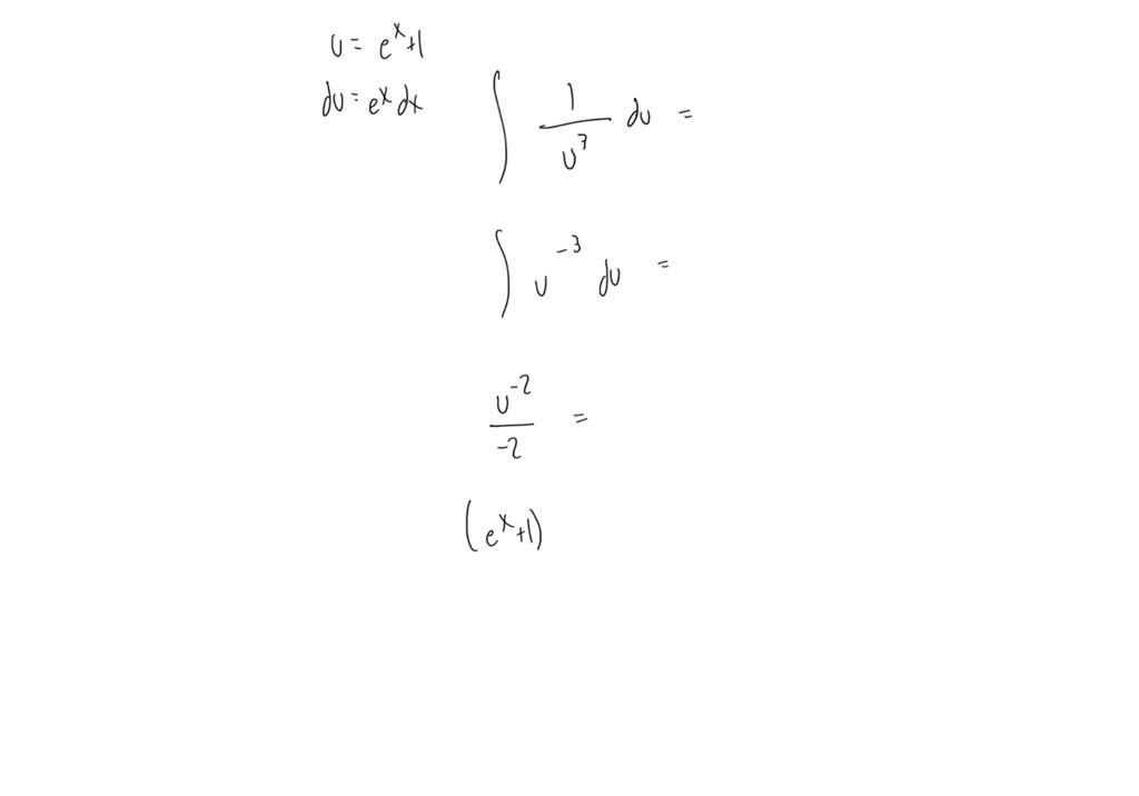 SOLVED Text G4 Solve The Following Integral Equation x X F xt solved-text-g4-solve-the-following-integral-equation-x-x-f-xt