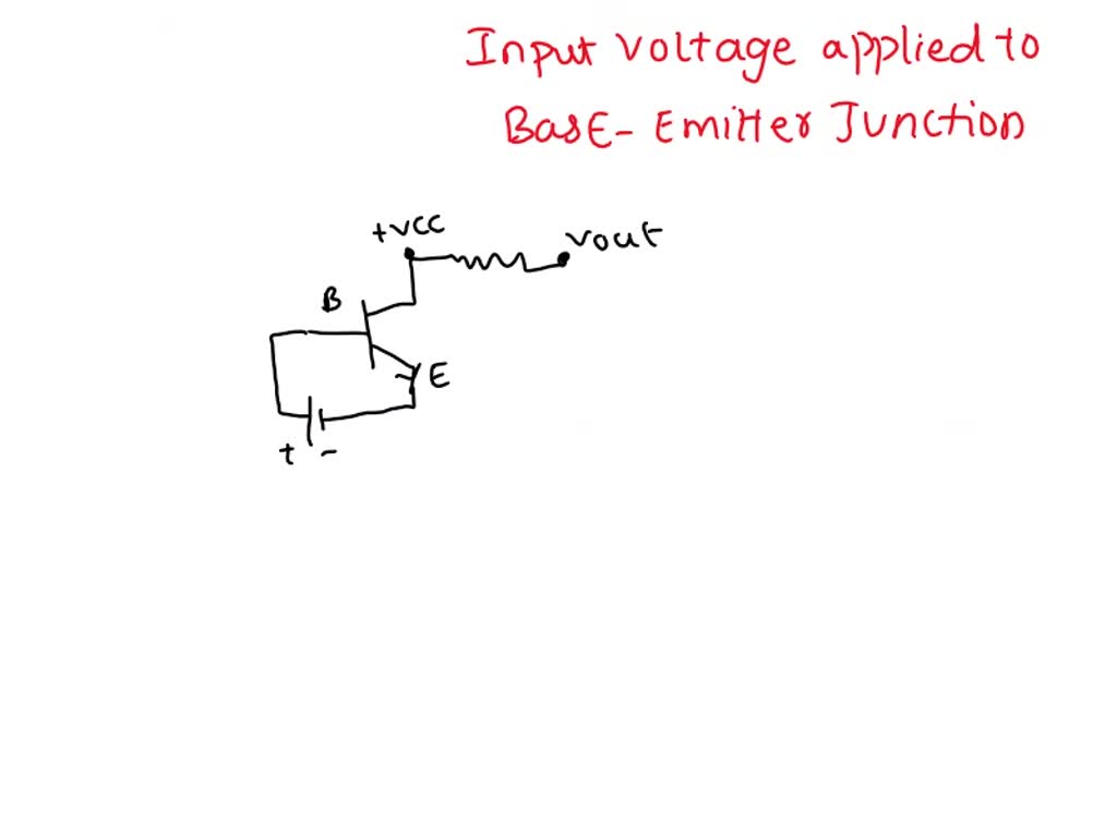 SOLVED How does the change in the load resistance will effect the