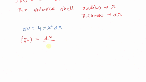 item-15-planets-are-not-uniform-inside-normally-they-are-densest-at-the-center-and-have-decreasing-density-outward-toward-the-surface-model-spherical-symmetric-planet-with-the-same-radius-as-28697