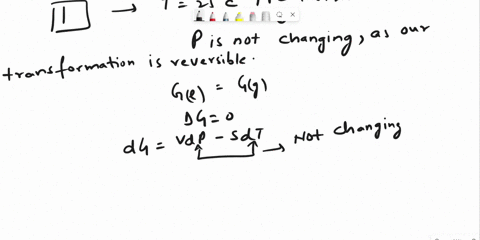 consider-the-evaporation-of-water-at-25-c-and-1-atm-pressure-which-statement-below-is-true-concerning-the-phase-change-hzo-hzo-g-the-change-in-gibbs-free-energy-is-zero-because-phase-changes-52984