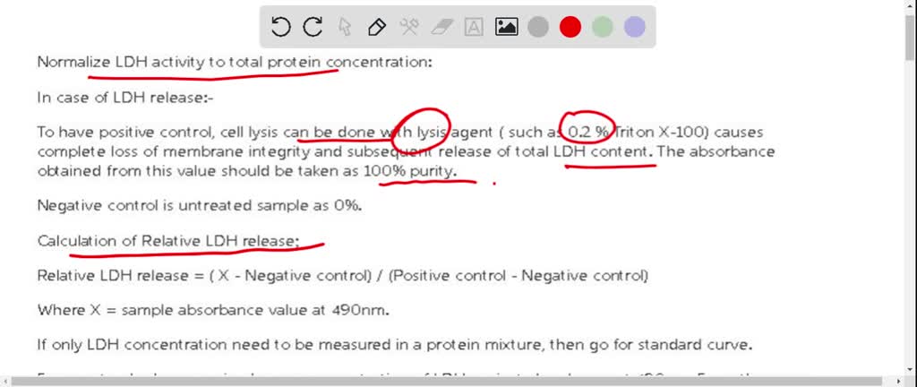 solved-what-does-the-term-high-throughput-mean-why-is-this-experiment