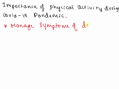 in-this-time-of-pandemic-are-you-actively-engage-in-physical-activities-at-home-97387