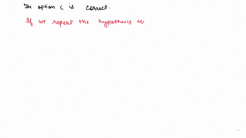 which-of-the-statements-below-are-correct-interpretations-of-the-p-value-you-should-choose-all-that-are-correct-interpretations-oa-the-p-value-is-the-probability-of-obtaining-sample-result-a-10552