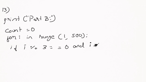 part-1-complete-a-b-and-c-in-a-single-program-with-multiple-loops-not-nested-a-create-a-loop-that-will-output-all-the-positive-multiples-of-9-that-are-less-than-99-increment-your-loop-counte-83295