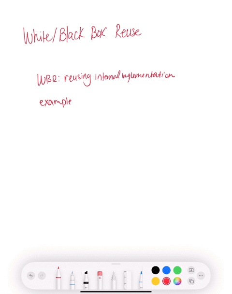 give-examples-of-white-box-and-black-box-reuse-from-the-pattern-examples