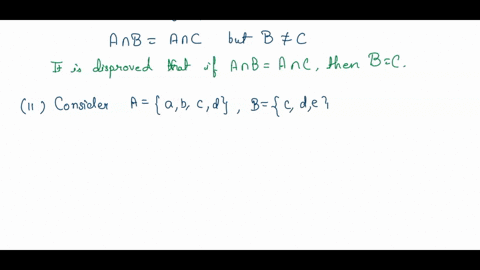 question-6-let-ab-and-c-be-sets-prove-or-disprove-the-following-1-if-anb-anc-then-b-c-2-if-aub-auc-then-b-c-3-if-a-ba-c-then-b-c-4-a-bc-a-_-bc-94176