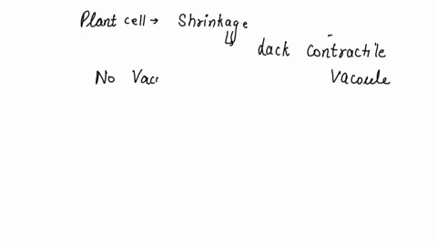 plant-cells-do-not-contain-contractile-vacuoles-what-happens-when-a-plant-is-watered-the-cells-swell-the-cells-shrink-the-cells-stay-the-same-size-09926