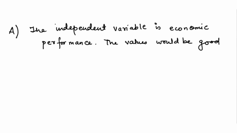 democracies-have-lower-corruption-levels-than-non-democracies-a-in-this-hypothesis-state-the-independent-variable-and-give-examples-of-two-values-that-it-can-take-on-b-state-the-dependent-va-50556